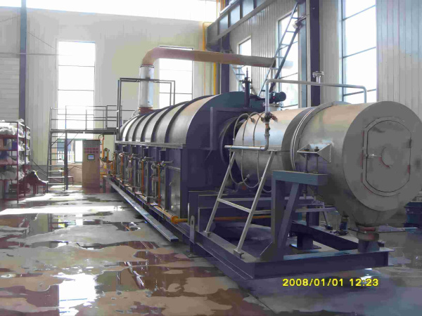 ���Q(ch��ng)��ϡ������۱�����Ҏ(gu��)��∅0.95��16.5ȼ?x��)�ӟ?></a>
						</td>
						<tr>
                        <td align=