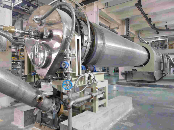 ���Q(ch��ng)������늳����O������Ҏ(gu��)��∅1.8x21.5��늟���D(zhu��n)�G