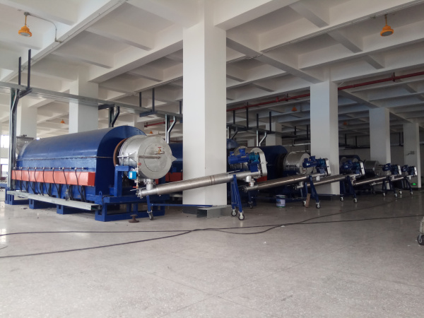 ���Q(ch��ng)������늳�ؓ(f��)�O������Ҏ(gu��)��∅0.65x7.2���g��늼ӟ�