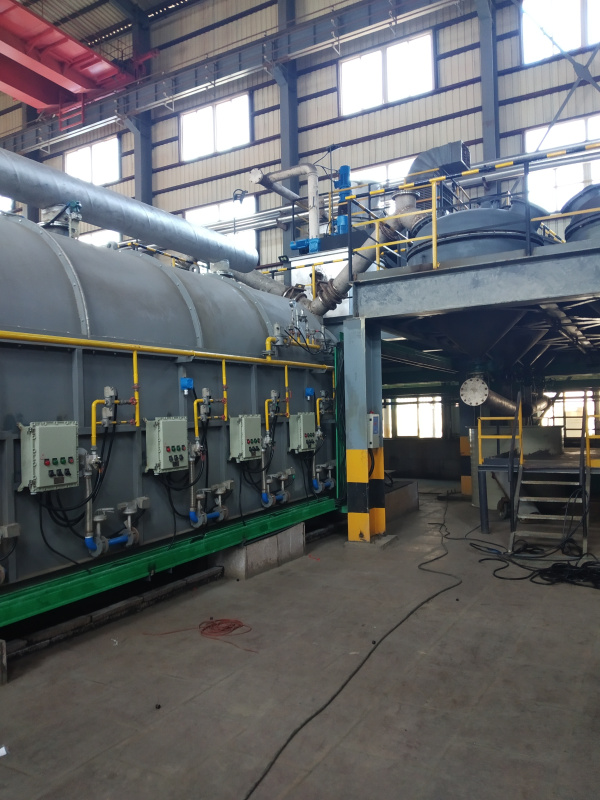 �a(ch��n)Ʒ��;�����ữ�~�(y��ng)�O��ı�������̎����Ҏ(gu��)��∅1.2�ס�12��ȼ?x��)�ӟ?></a>
						</td>
						<tr>
                        <td align=